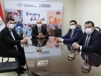 Umkehrung der Quarantäne nicht ausgeschlossen