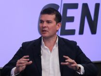 “In der Bibel heißt es auch, dass man nicht stehlen soll“