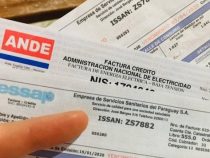 Strom- und Wasserrechnungen werden weiter subventioniert