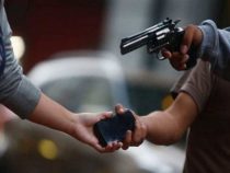 Die Welle der Unsicherheit kann zunehmen