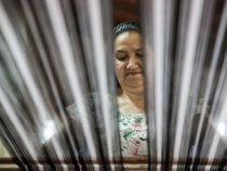 Paraguays Herausforderung für “nachhaltige Mode“ hervorgehoben