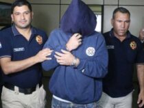 Anwalt, der mehr als 15 Frauen aus Rache mit HIV infiziert hat, sitzt für lange in Haft