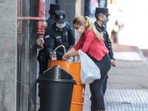 Covid-19: Fast 500 neue Infizierte und 7 Tote an einem Tag