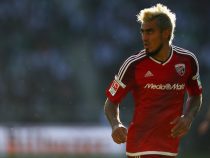 Als paraguayischer Fußballspieler in Europa