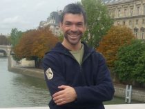 Covid-19 Impfung aus Oxford kommt im kommenden März