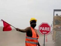 Achtung Autofahrer: So ändert sich der Verkehr in Ciudad del Este ab Ende März