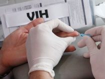 25 Jahre Haft für Anwalt, der 6 Frauen mit HIV ansteckte