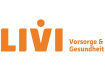 Livi bietet auch Ausländern maßgeschneiderte private Krankenversicherungen in Paraguay an