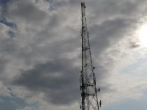 Stadtverwaltung beschließt Vertrag zum Aufstellen von Mobilfunkantennen