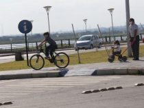 Sommerzeit soll dauerhaft beibehalten werden