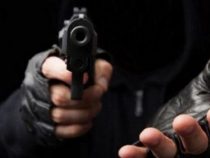 85 % der Straftaten durch Minderjährige, junge Menschen oder Wiederholungstäter
