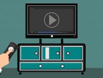 Shoppen, Streaming, Zocken – die Lieblingsbeschäftigungen im Internet im Überblick!