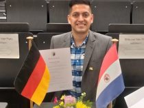 Trainerlizenz in Deutschland soll lokalem Fußball Impulse verleihen