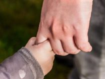 Unterhalt nicht gezahlt: Gericht schickt Mann ins Gefängnis