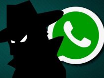 Vorsicht Phishing: Falsches Weihnachtsgeld-Angebot kursiert auf WhatsApp