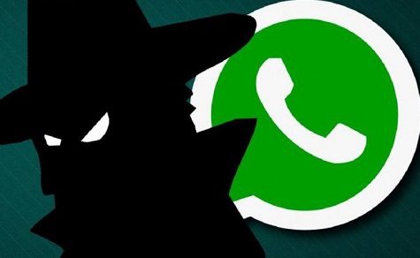 So vermeiden Sie Betrug und das „Ausspähen“ von WhatsApp: Ein Leitfaden der Polizei