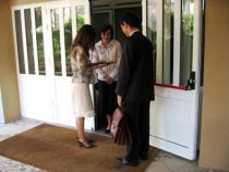 Was man über die Zeugen Jehovas wissen muss, was sie (offiziell) glauben, Kindesmissbrauch und Vertuschung