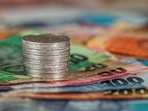 Wirtschaft in der Rezession: virtuelle Messen und e-Commerce im Trend
