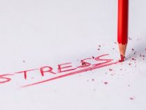 Die besten Tipps und Tricks für einen gesunden Stressabbau!