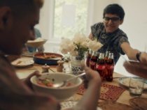 Grundvoraussetzung ist eine Familie