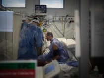Wie lange ansteckend? Die ersten Widersprüche tauchen auf