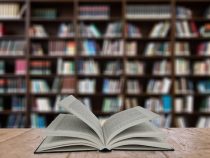 Weder lesen noch schreiben