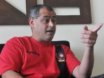 Cerro Porteño: Neuer Rekord und fast ein sicherer Titel