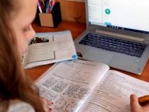 Corona-Stress: Unterricht soll 15 Tage ausgesetzt werden