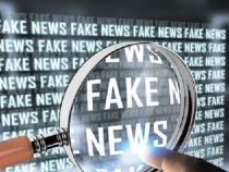 Aktion gegen Fake-News gestartet
