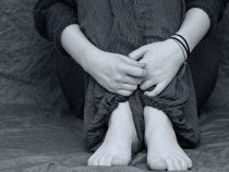 Die Studie der Hoffnungslosigkeit