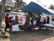 Stadtverwaltung Independencia vor der Zahlungsunfähigkeit