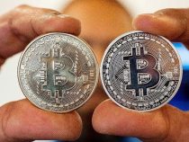 Bitcoin Vertrauen für Kapitalaufbau – Bedeutung für Menschen des 21. Jahrhunderts