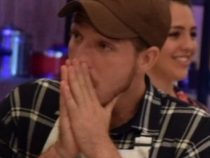 Medienkoch verurteilt Diskriminierung durch die Polizei, weil er homosexuell ist