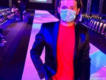 Paraguayische Kreativität begeistert in Wien