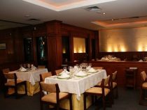 Coronakrise: Weitere Pleitewelle für 2021 im Restaurantsektor erwartet