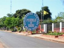 Sexueller Missbrauch erschüttert Pueblo de Dios