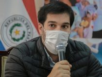 Paraguay wurde der Covid-19 Pandemie Herr – nun wartet man auf zweite Welle