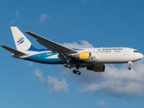 Nonstop Flüge in die USA kommen zurück