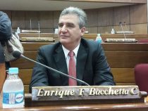 Bacchetta über HC: „Diese Schwierigkeiten würde ich meinem ärgsten Feind nicht wünschen“