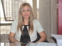 Ex-Konsul aus Paraguay muss wegen Drogenhandel vor Gericht