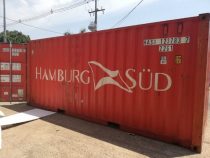 7 Leichen in Container aus Serbien: Freund identifiziert Opfer