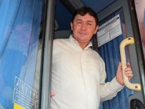 Unverständnis und Missachtung