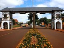 Anschauen, kaufen und auswandern