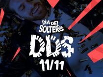 11/11: Singles Day in Paraguay