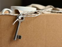 Ortswechsel mit Ortskern: Warum kleine Städte beim Umzug wieder an Attraktivität gewinnen