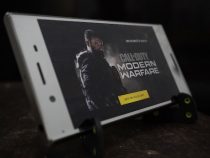 Die besten Gaming Phones im Jahr 2020