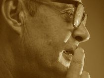 Reichlich Diskussionsstoff