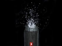 Die besten Bluetooth Speaker aus dem Jahr 2020