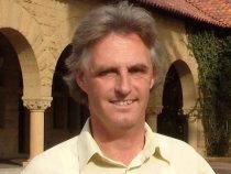 Interview mit Prof. Dr. Kutschera: Gesichtsmasken und CO2-Selbstbegasung im Klimawandel-Coronaland