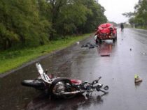 Verkehrssicherheitsverband pocht auf neue grundlegende Vorschriften, um die Zahl der Verkehrsunfälle zu senken